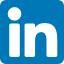 Share on LinkedIn